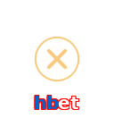 hbet